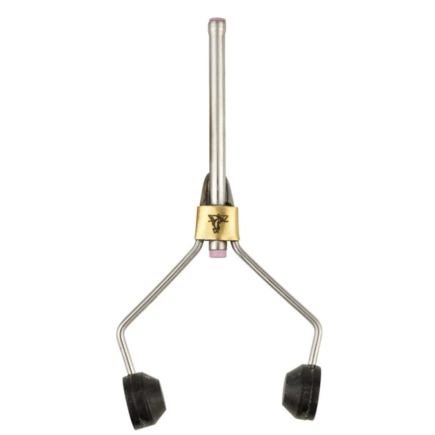 Dr. Slick Ceramic Bobbin 3 Inch