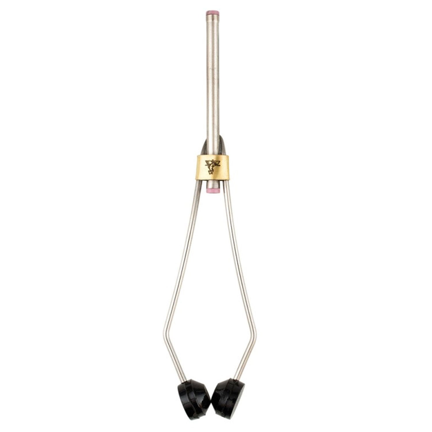 Dr. Slick Ceramic Bobbin 4 inch