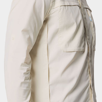 Duck Camp Fishing Shirt Long Sleeve