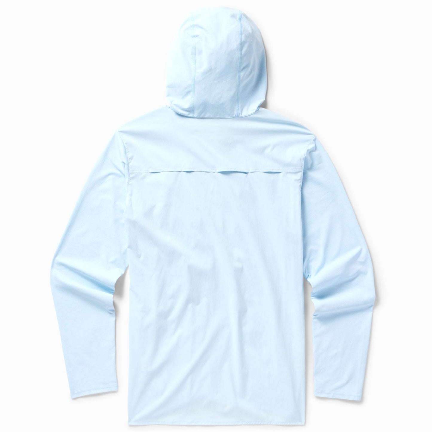 Duck Camp Hybrid Guide Hoodie
