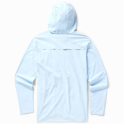 Duck Camp Hybrid Guide Hoodie