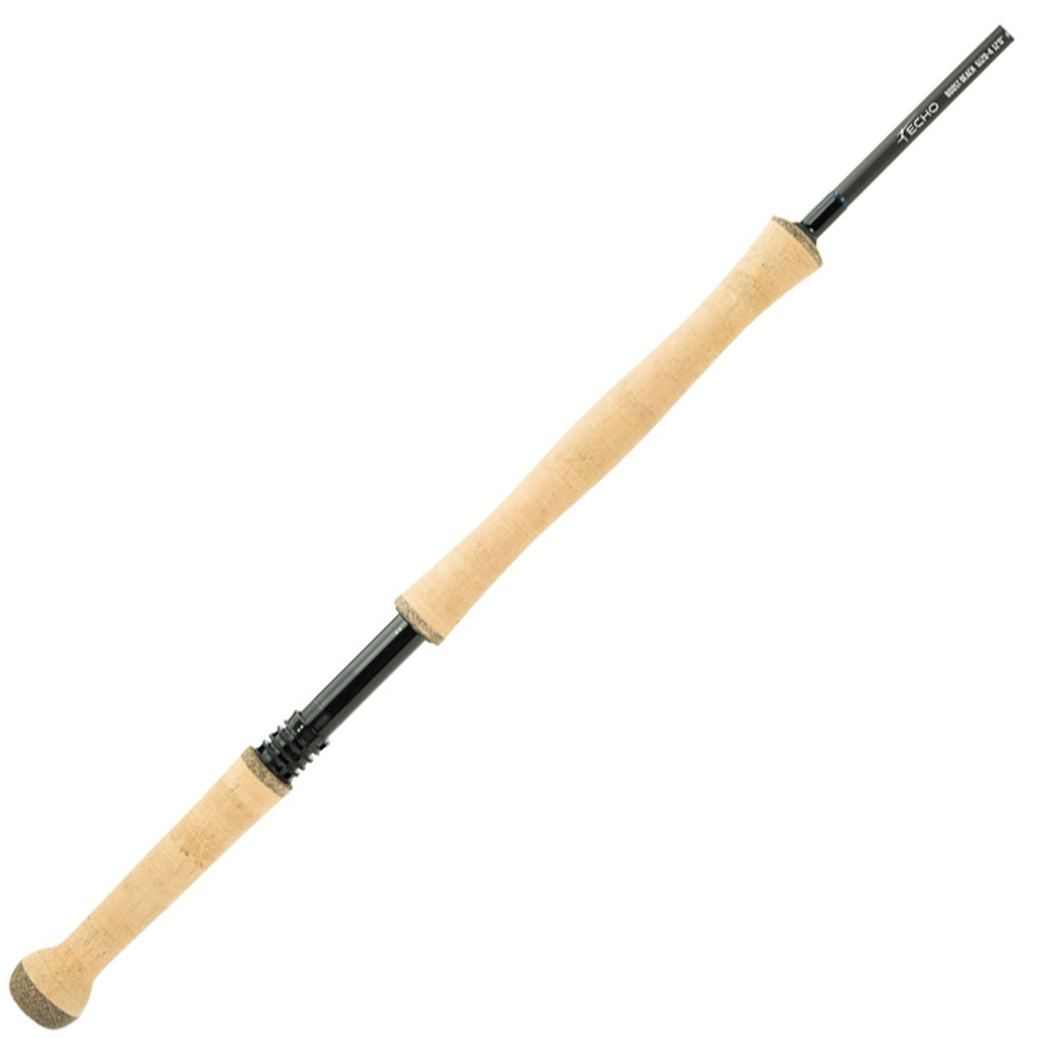ECHO Boost Beach Fly Rod