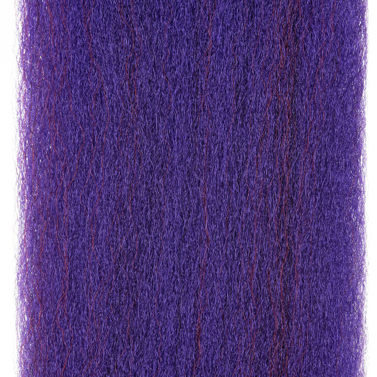 EP Fibers (Original & 3-D)