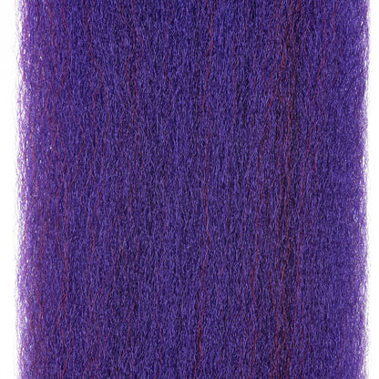 EP Fibers (Original & 3-D)