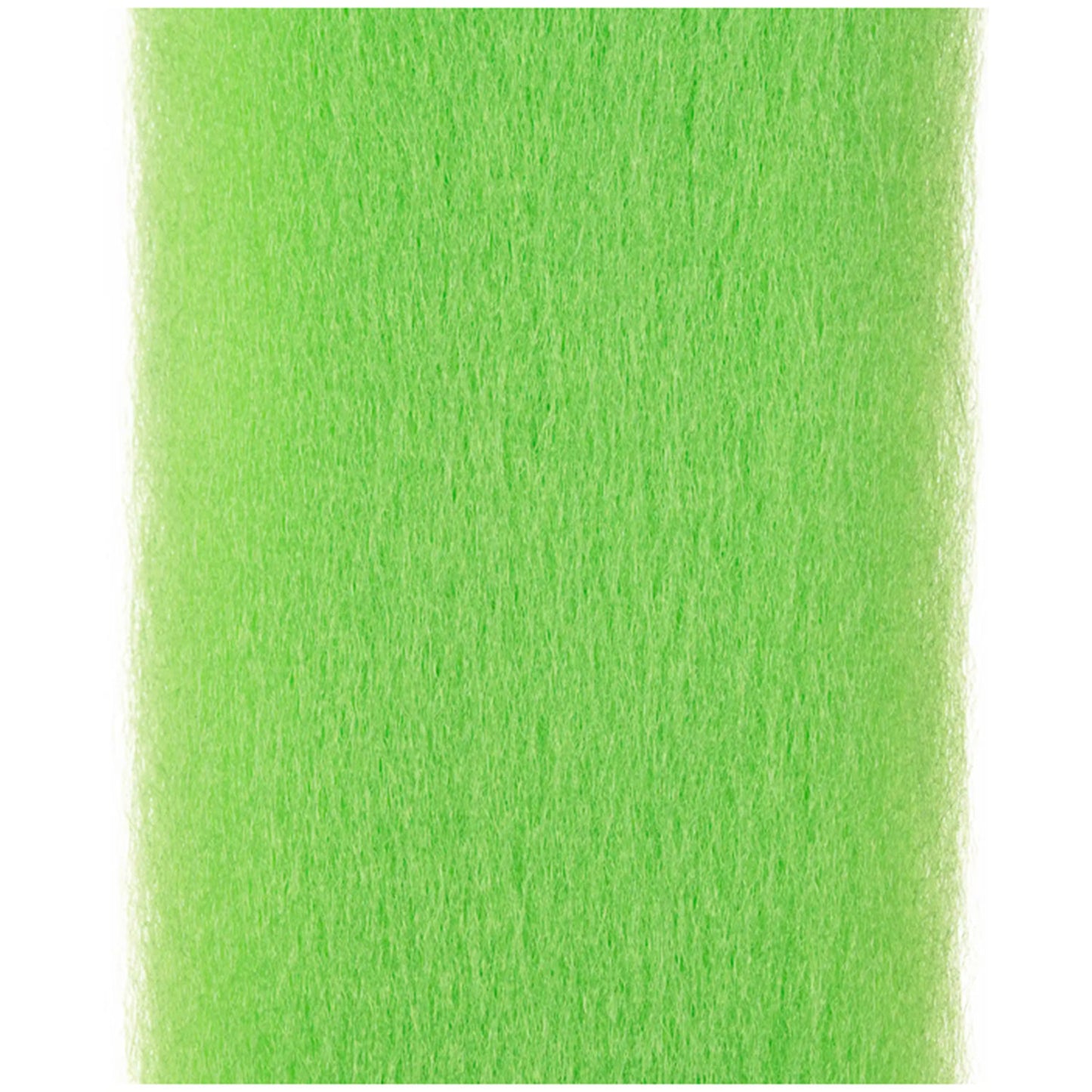 EP Fibers Green Chartreuse