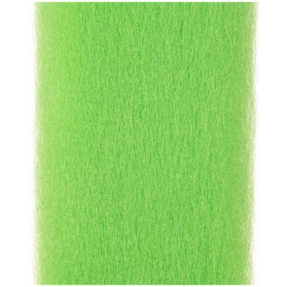EP Fibers Green Chartreuse