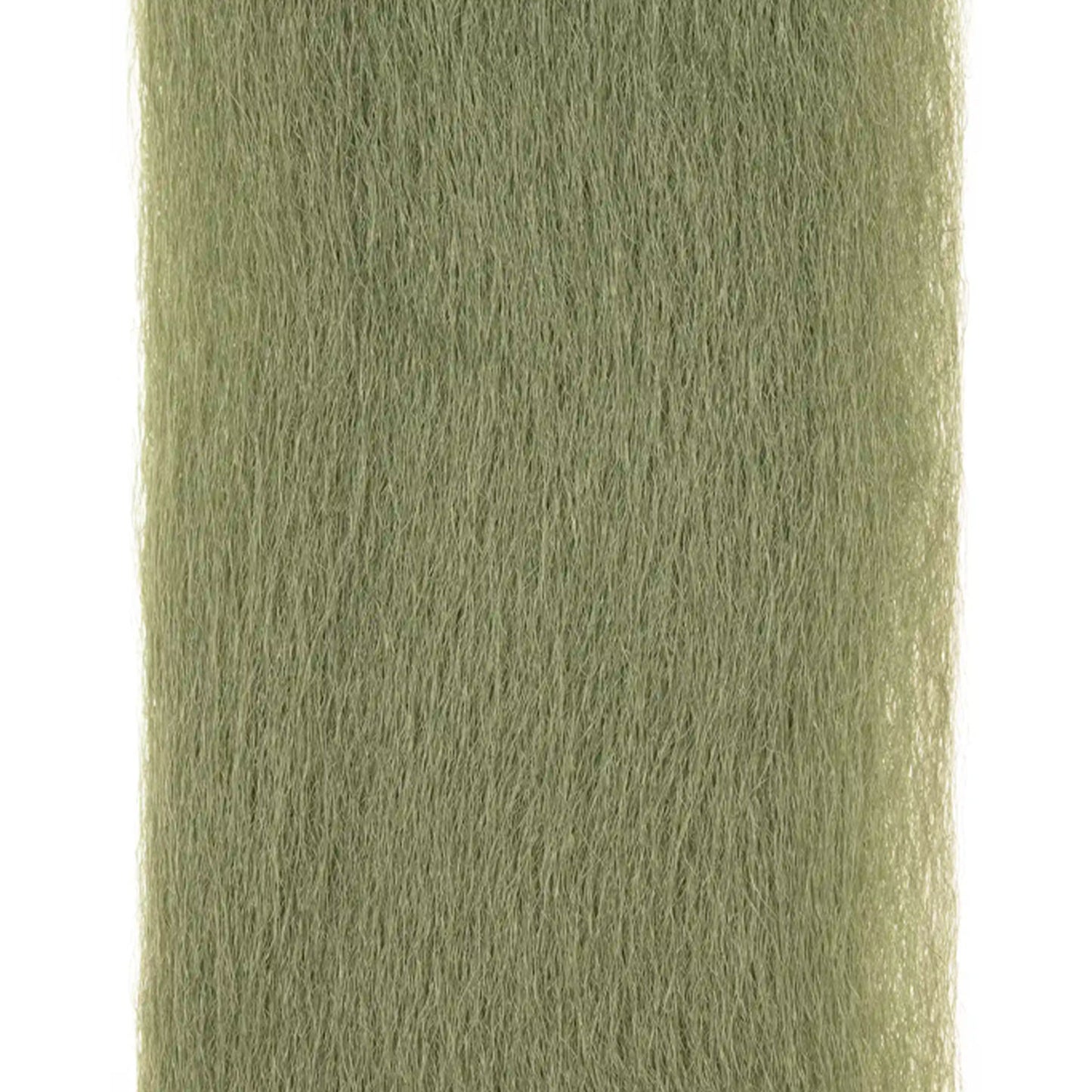 EP Fibers Light Olive