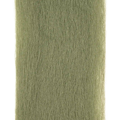 EP Fibers Light Olive