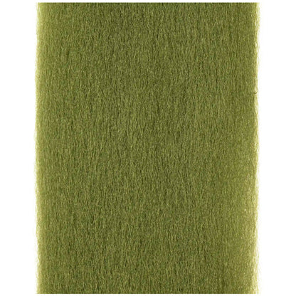 EP Fibers Olive
