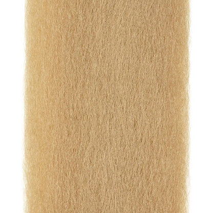 EP Fibers Tan