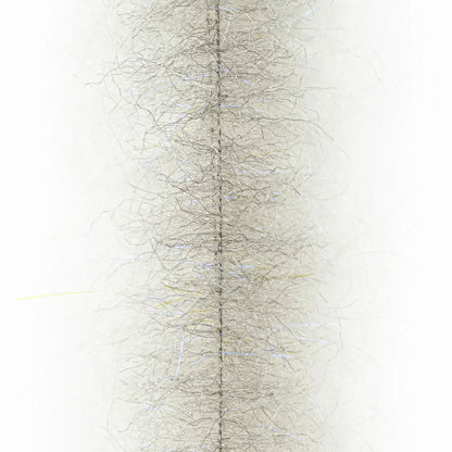 EP Shrimp Dub Brush Grey