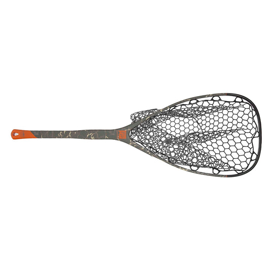 Fishpond Middle Fork Net 2.0
