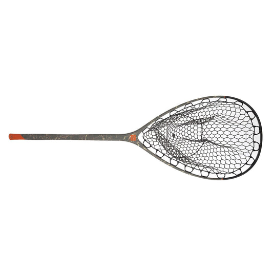 Fishpond Nomad Boat Net 2.0
