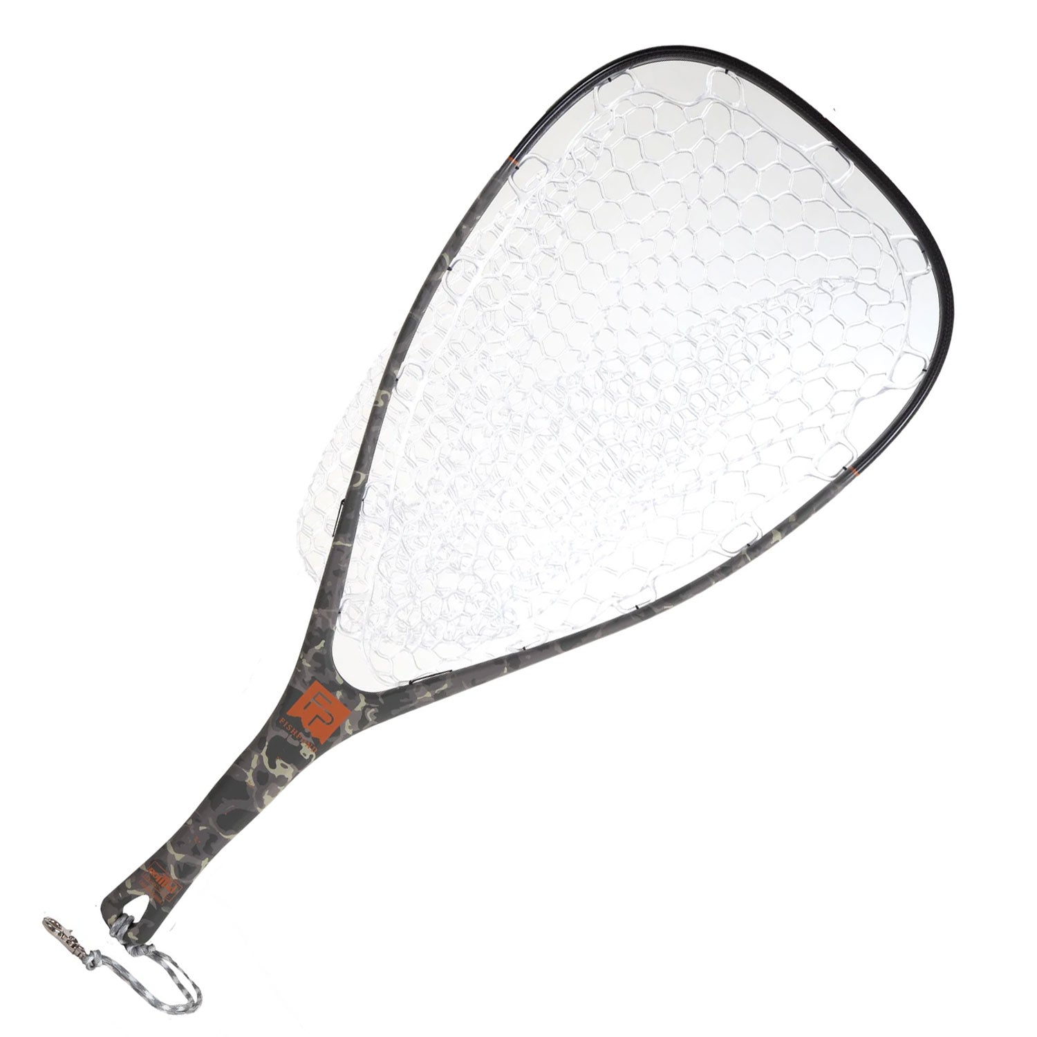 Fishpond Nomad Yampa Hand Net