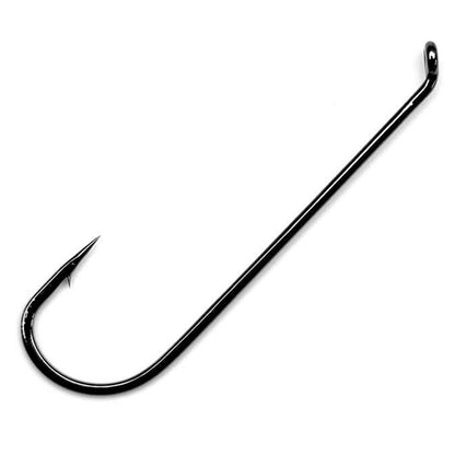 Gamakatsu S11-4L2H Hook