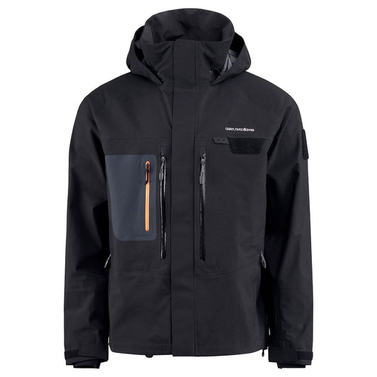 Grundéns Gore-Tex Pro Wading Jacket
