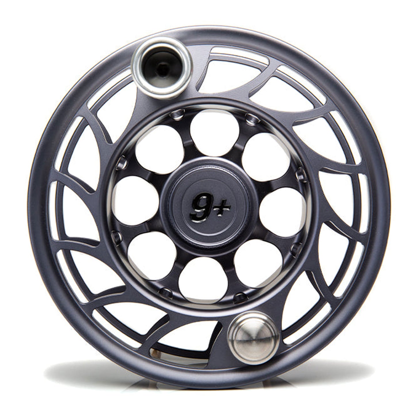 Hatch Iconic Spare Spool