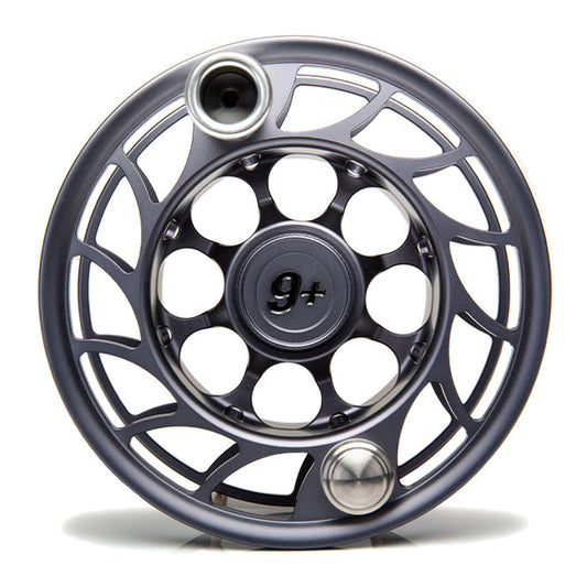Hatch Iconic Spare Spool