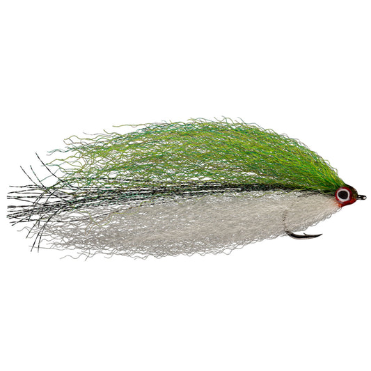 Hogan's Hardline Baitfish