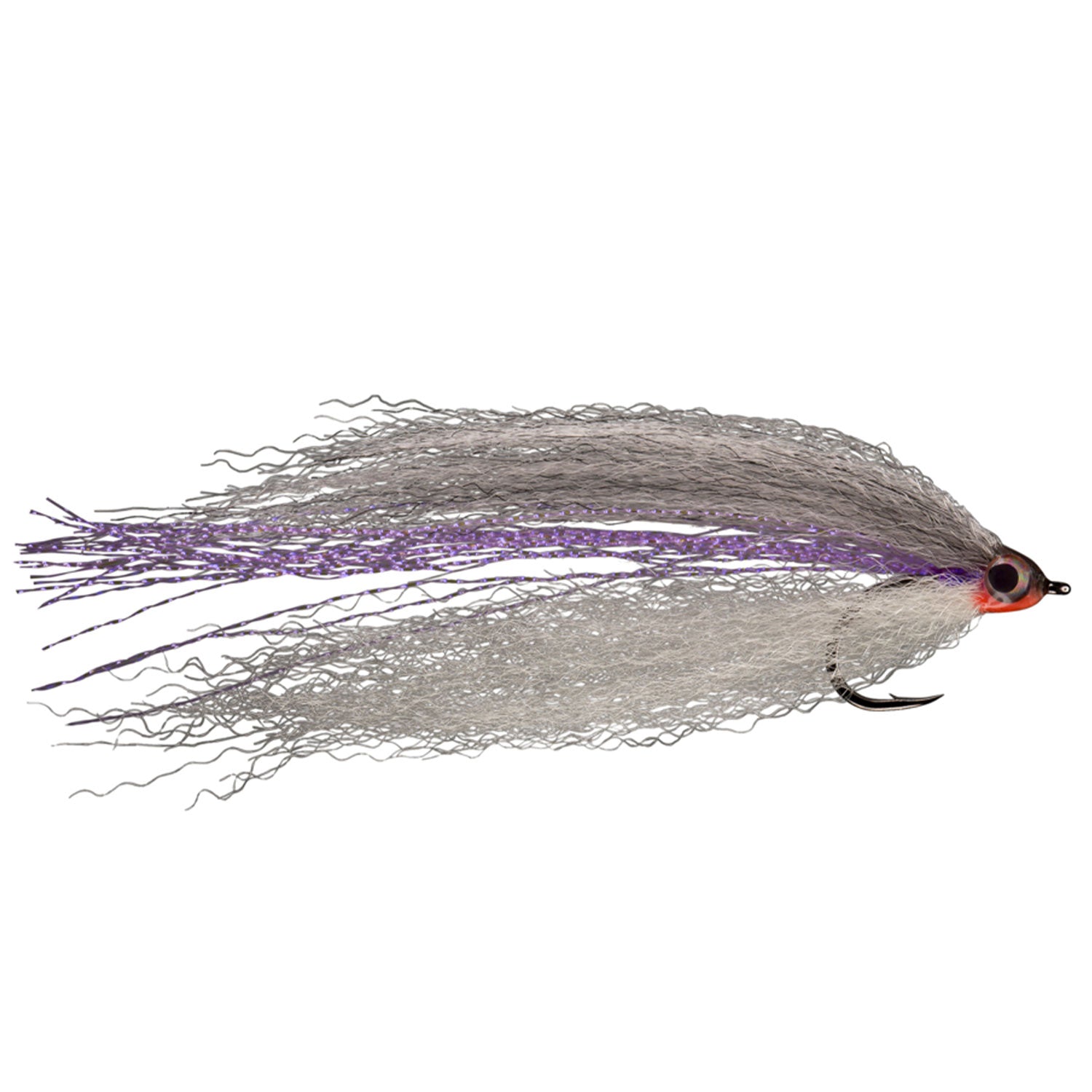 Hogan's Hardline Baitfish