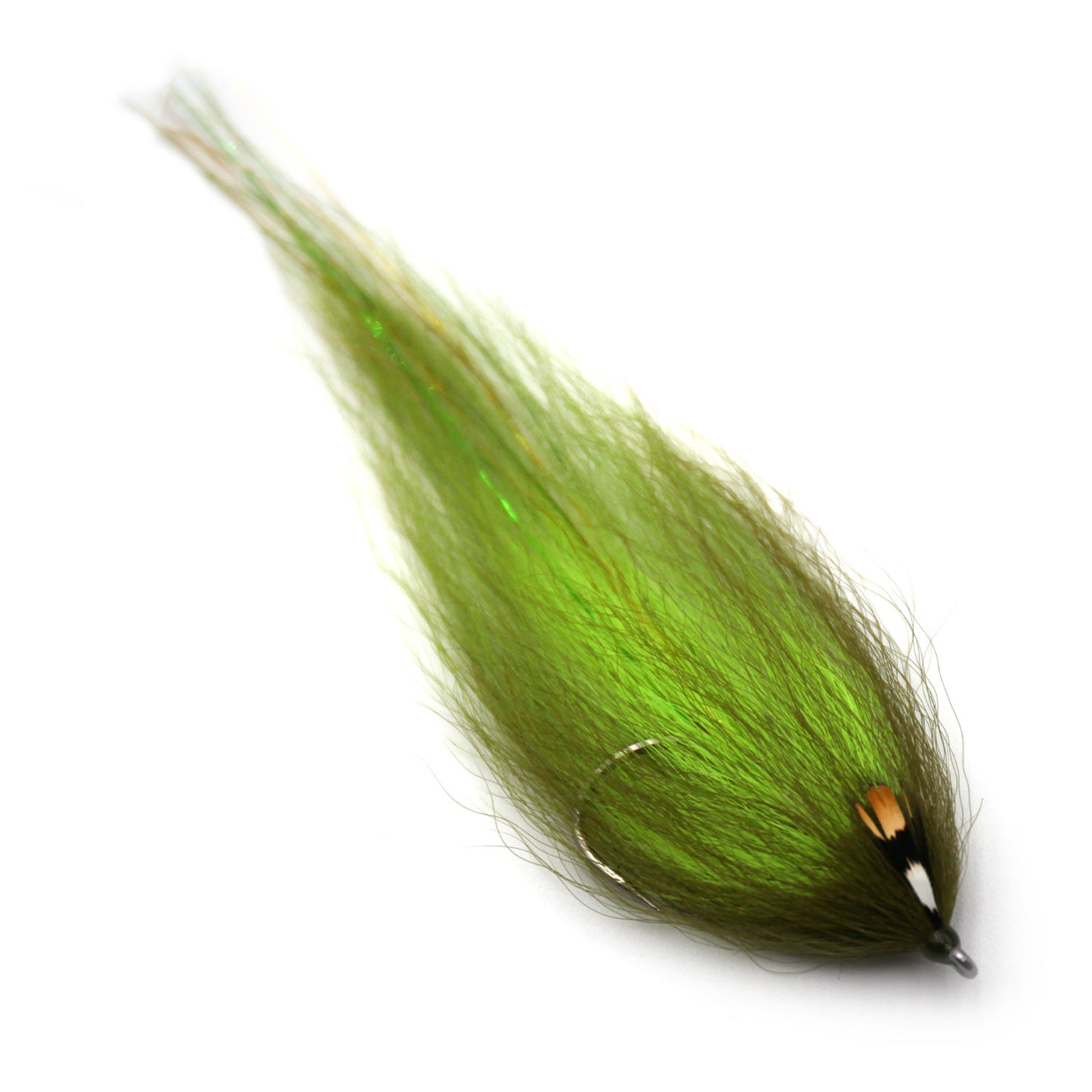 Hollow Fleye