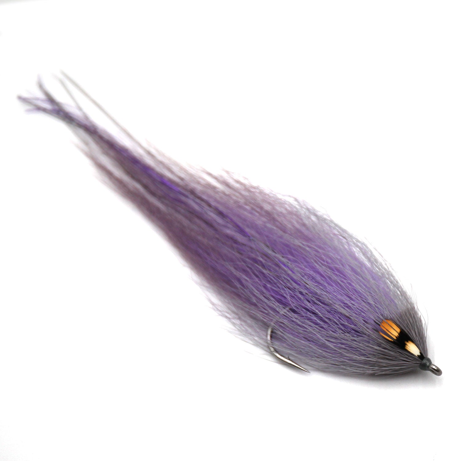 Hollow Fleye