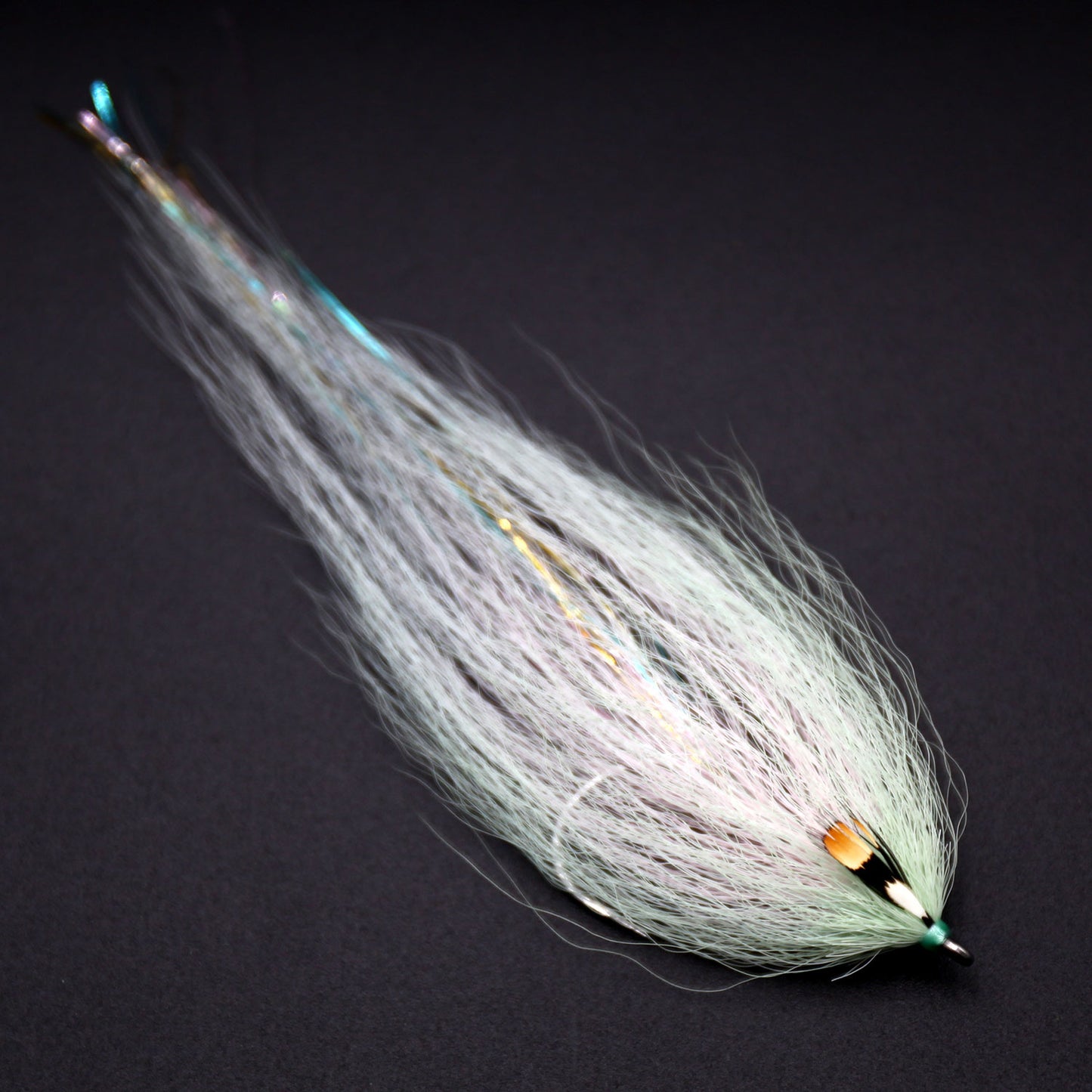 Hollow Fleye