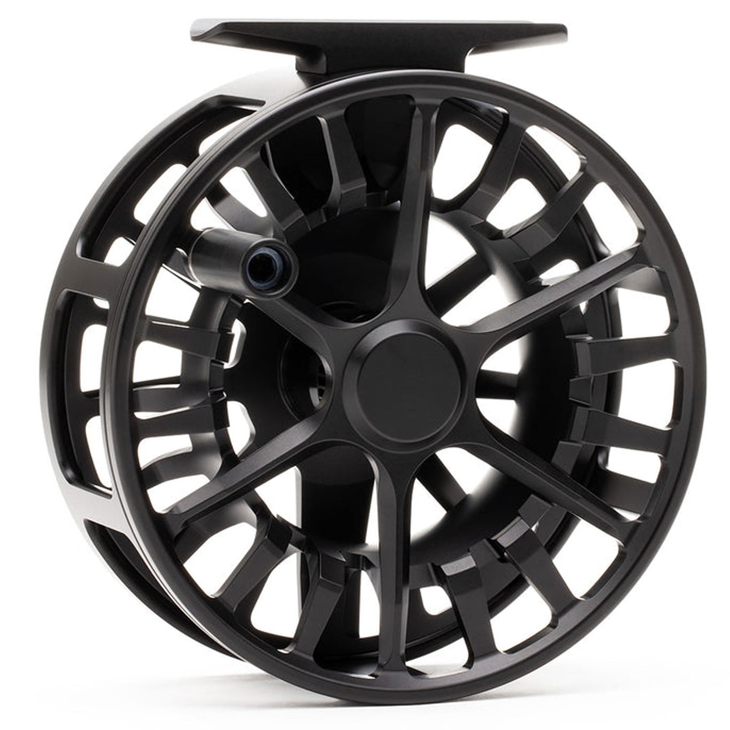 Lamson Guru S HD Fly Reel