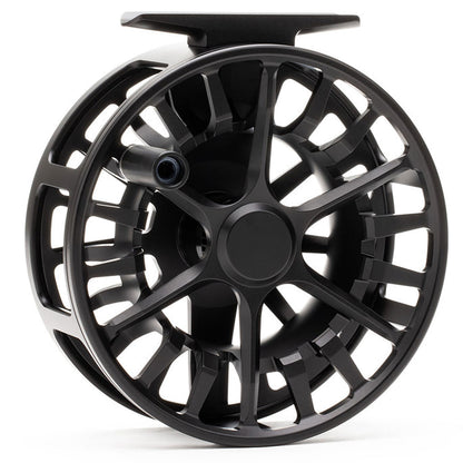 Lamson Guru S HD Fly Reel