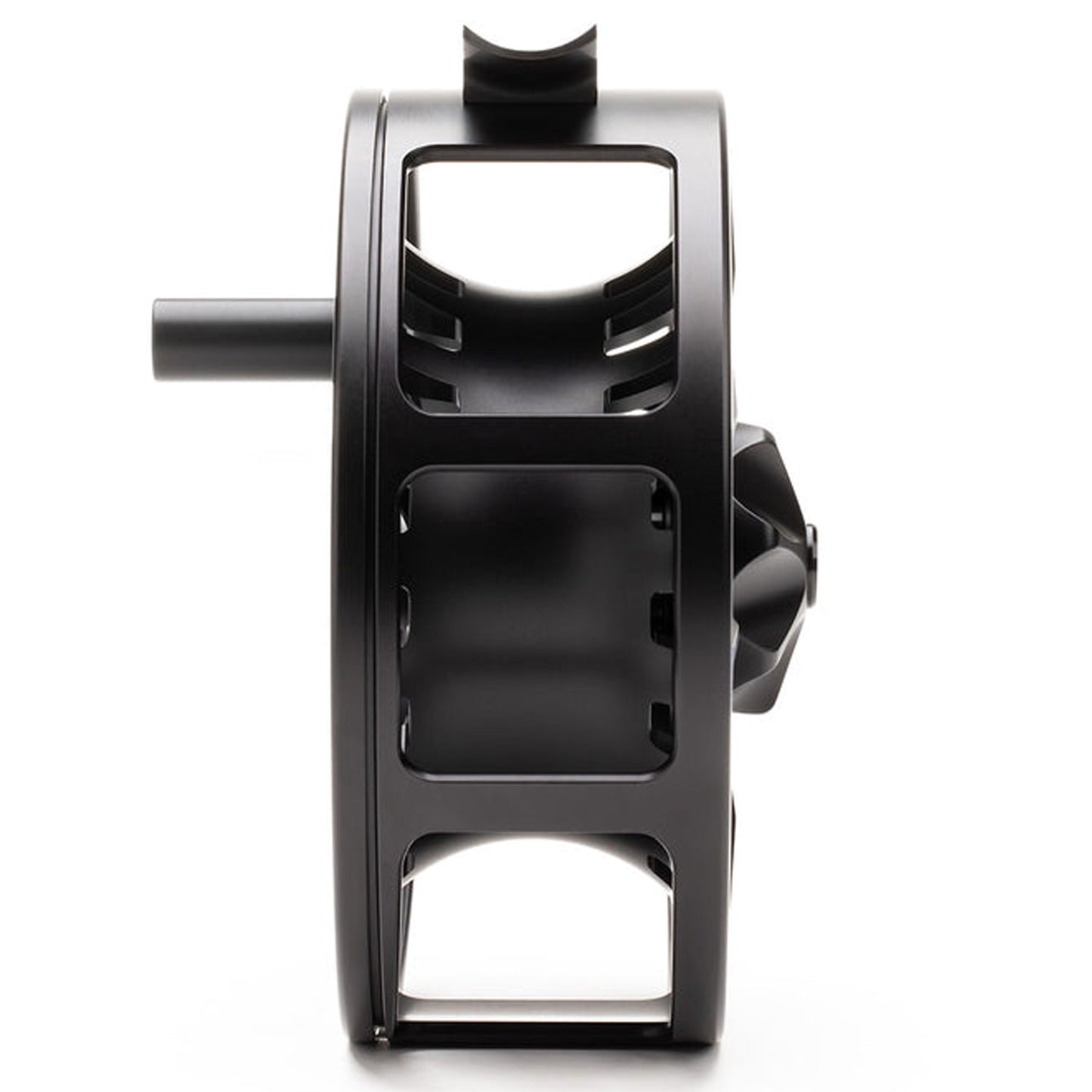 Lamson Guru S HD Fly Reel