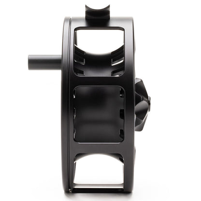 Lamson Guru S HD Fly Reel