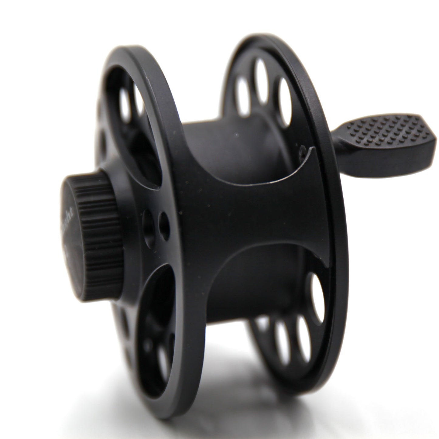 LL Bean Streamlight Fly Reel