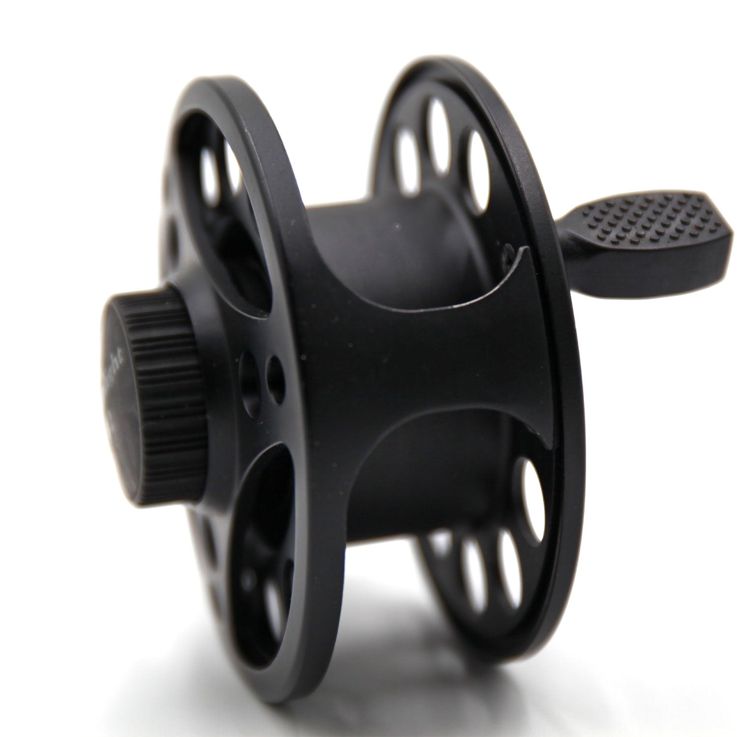 LL Bean Streamlight Fly Reel