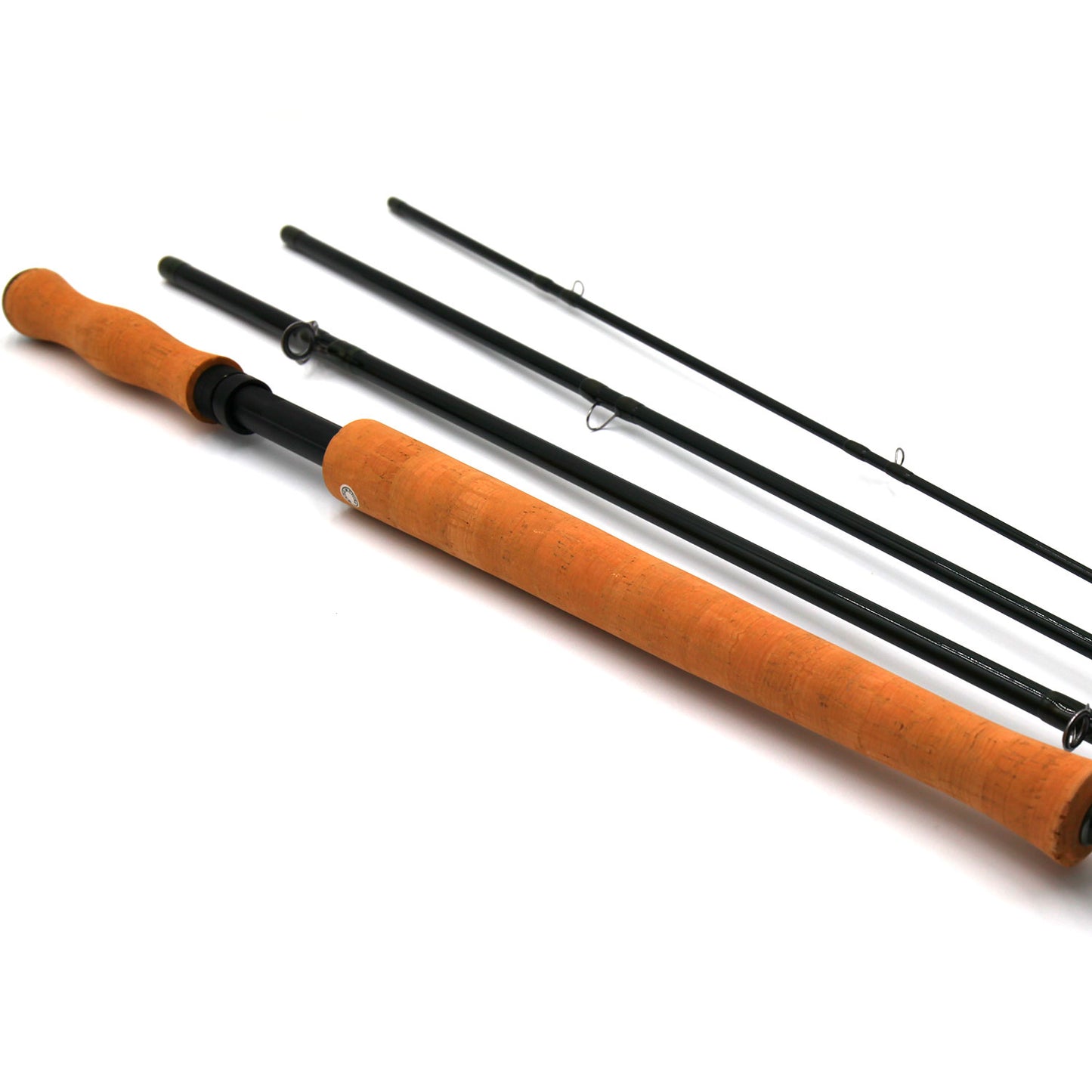 LL Bean Streamlight Ultra Fly Rod