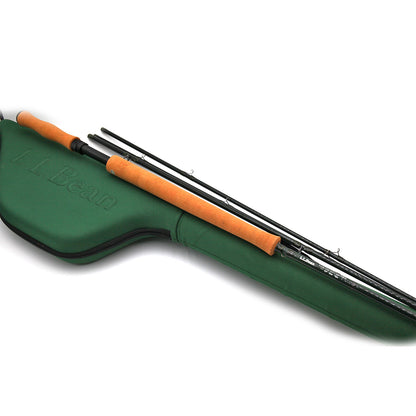 LL Bean Streamlight Ultra 13' 8wt Fly Rod