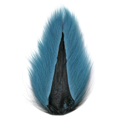 Maine Dyed Bucktail Mackerel