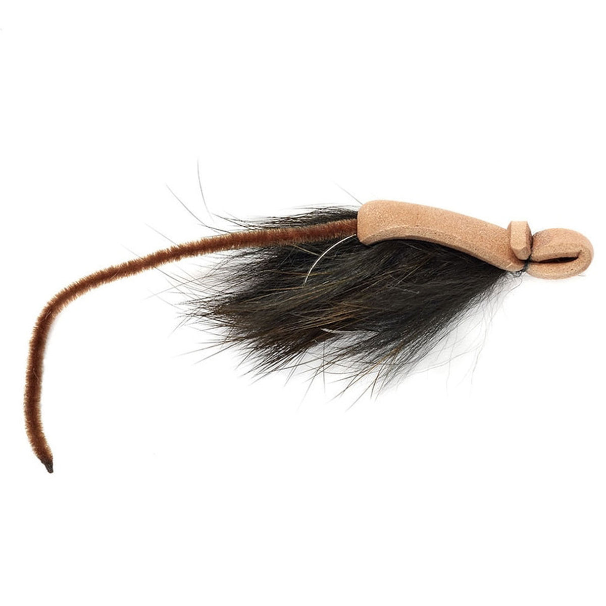 Master Splinter Mouse – ALL POINTS FLY SHOP + OUTFITTER