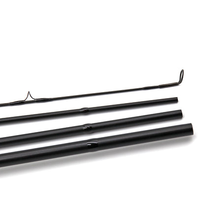 Orvis Helios 3D Blackout 8'5" 8wt (USED)