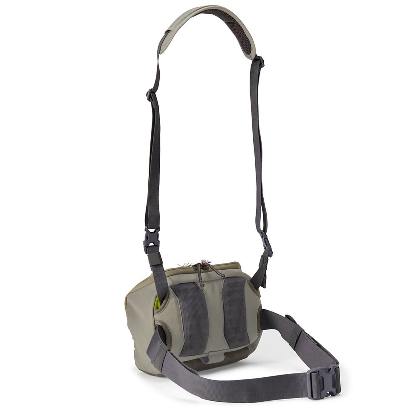 Orvis Chest Hip Pack