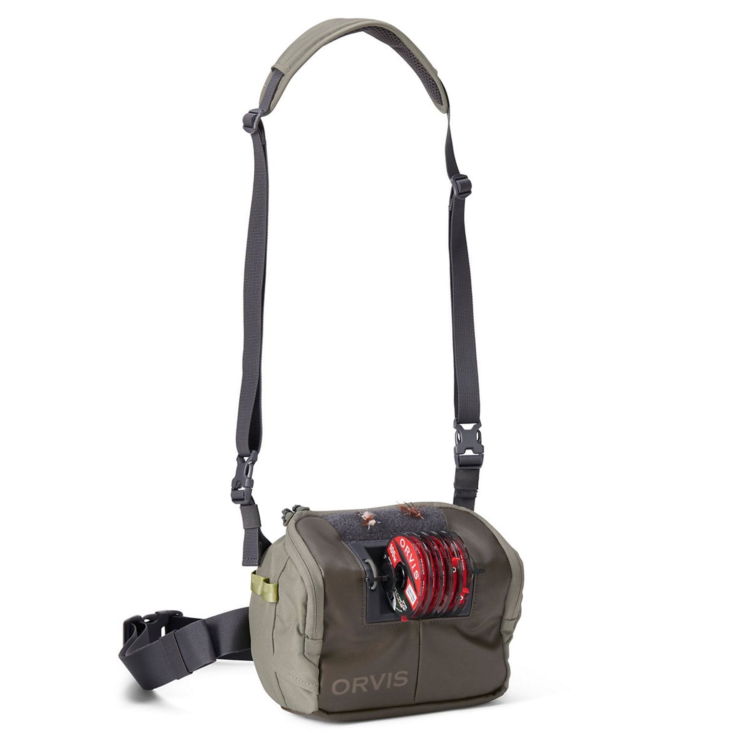 Orvis Chest Hip Pack