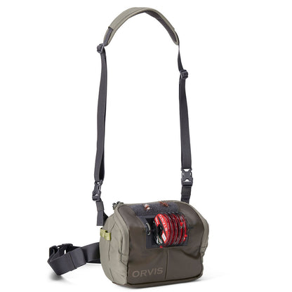Orvis Chest Hip Pack