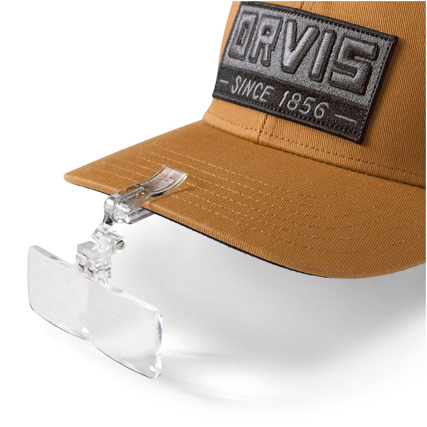 Orvis Flip Focal