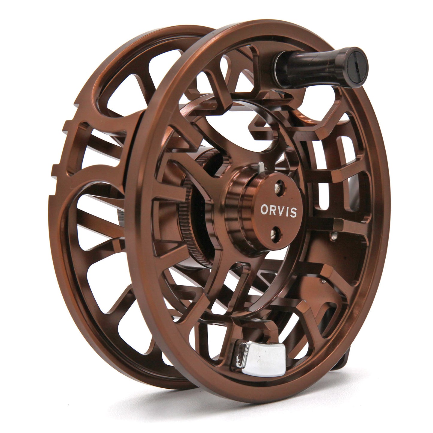 Orvis Hydros Fly Reel