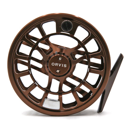Orvis Hydros Fly Reel