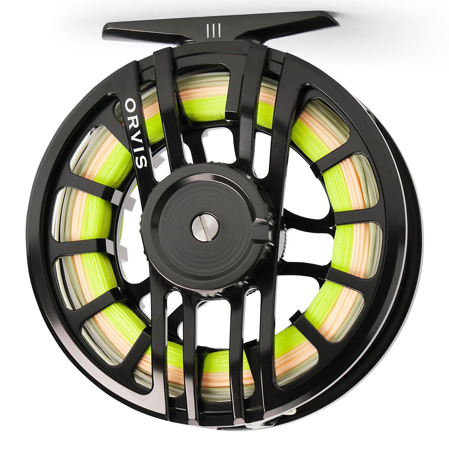 Orvis Hydros Fly Reel