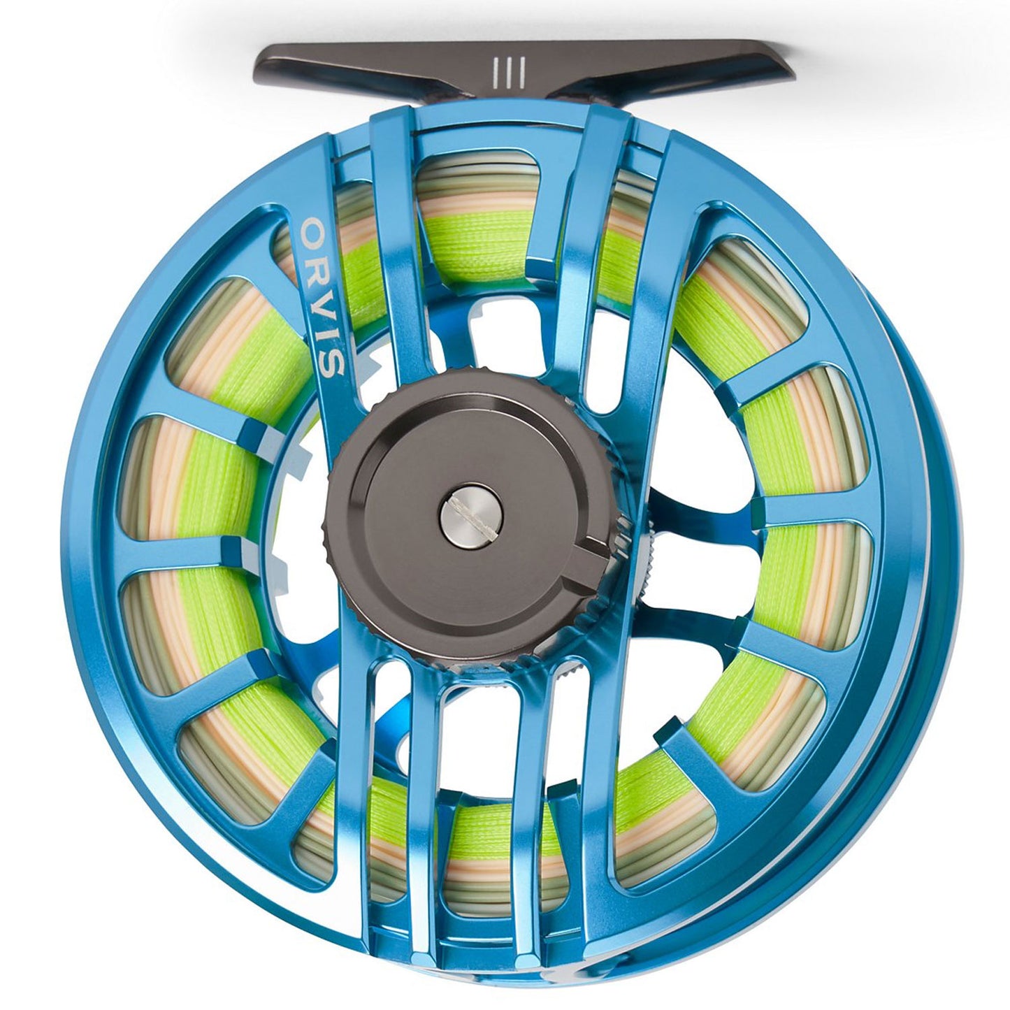 Orvis Hydros Fly Reel