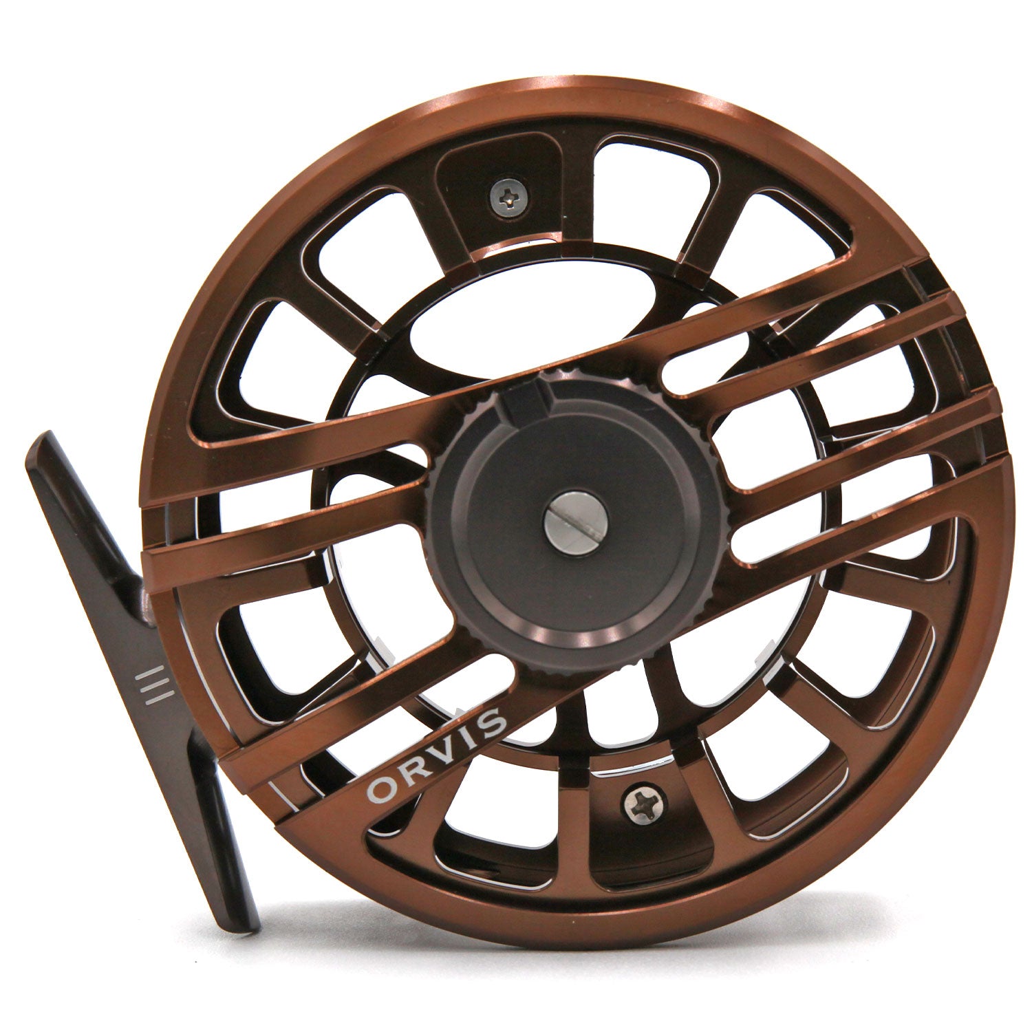 Orvis Fly Reels – ALL POINTS FLY SHOP + OUTFITTER