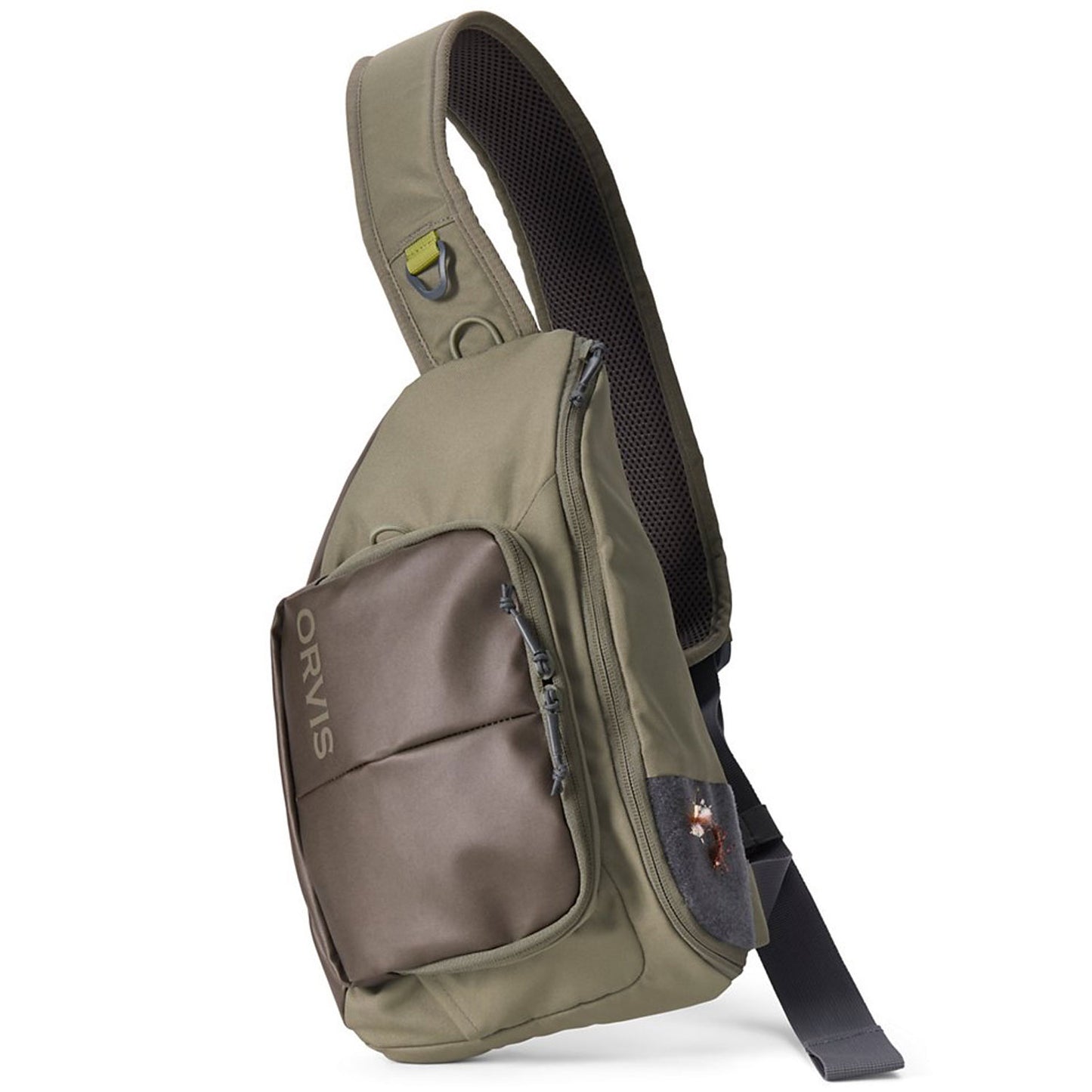 Orvis Mini Sling Pack
