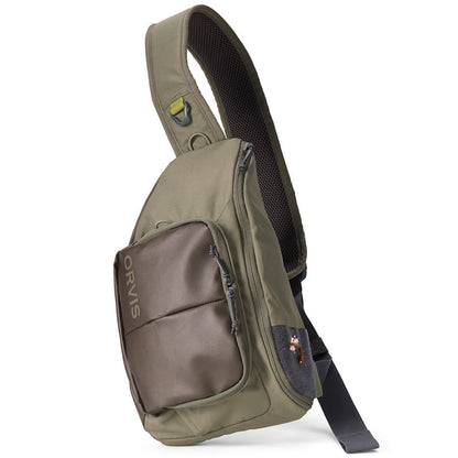Orvis Mini Sling Pack