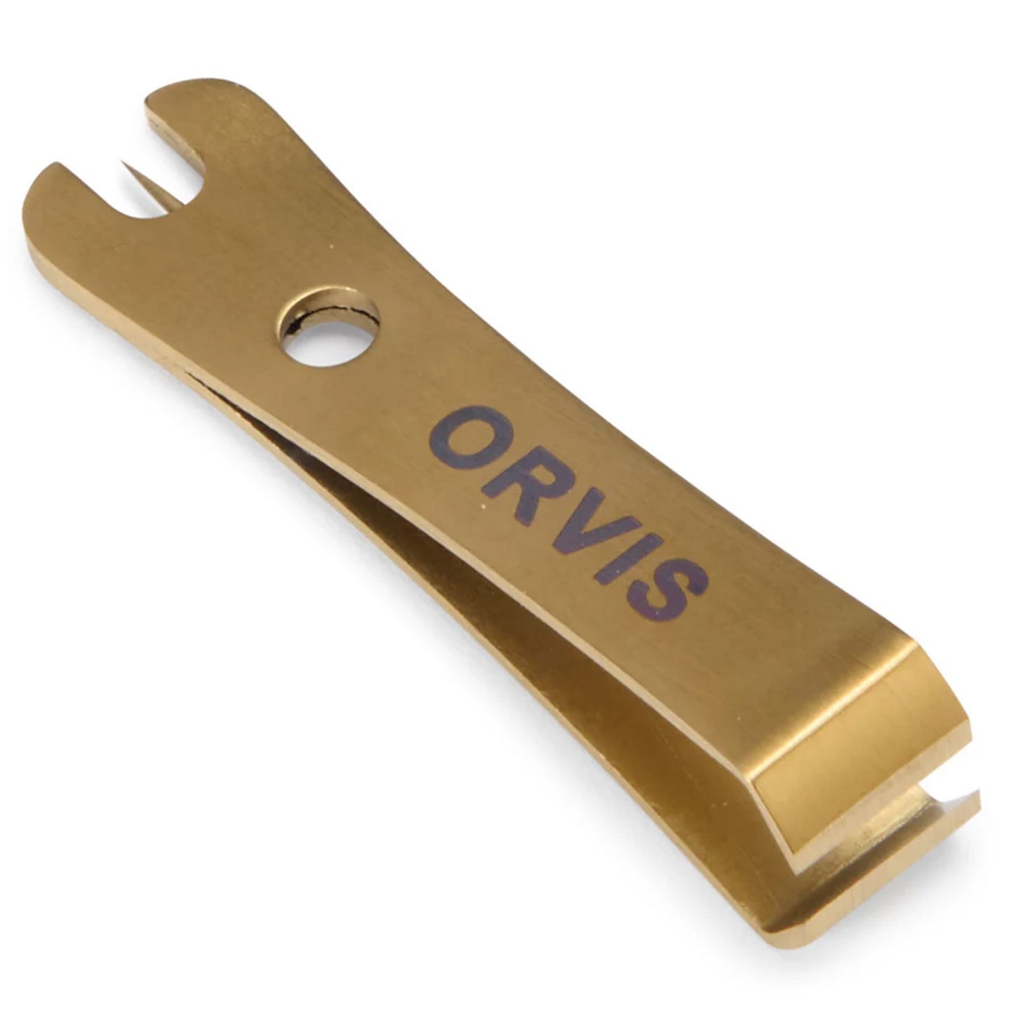 Orvis Nipper